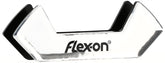 Flex-on Set of Magnet for Safe On & Safe On Junior- PLAIN RANGE